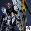 【China Ready Stock】Mecha Era Studio - Black Ox Mecha x Blue Ox Mecha 1/30 - Photo 4 | TopGKStore