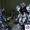 【China Ready Stock】Mecha Era Studio - Black Ox Mecha x Blue Ox Mecha 1/30 - Photo 5 | TopGKStore