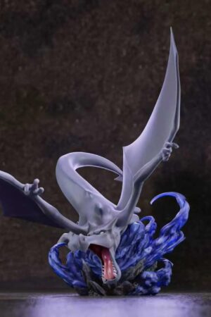 Aerodactyl Pokémon - Magic Center Studio