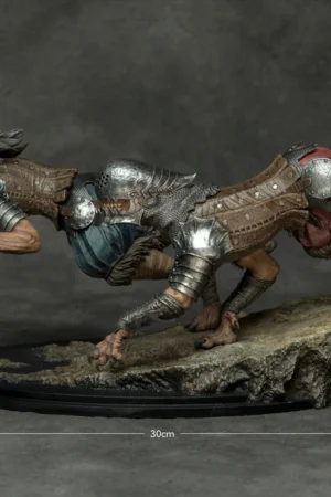 Alternative view of Creature Codex THE ABERRATION CODEX - Orange Art Studio