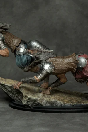 Creature Codex THE ABERRATION CODEX - Orange Art Studio