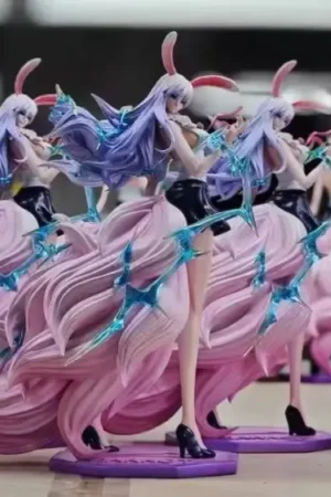 Alternative view of One Piece Carrot Pop Max Scale [In Stock] - Cao Studio