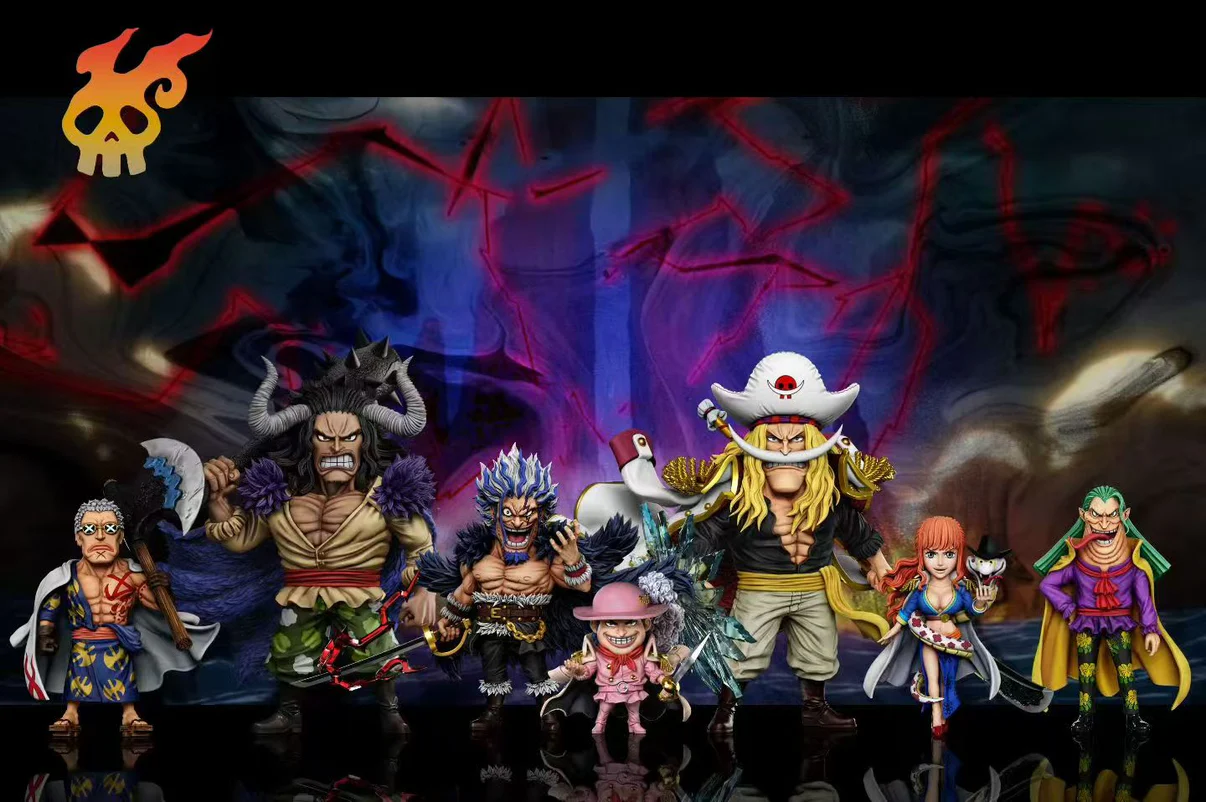 Streusen One Piece - A+ Studio - Image 3
