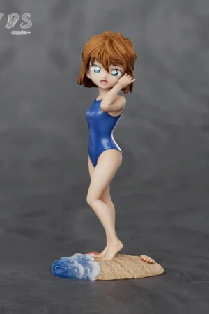 Ai Haibara Swimsuit Detective Conan 1/6 Scale Figure - YYDS Studio