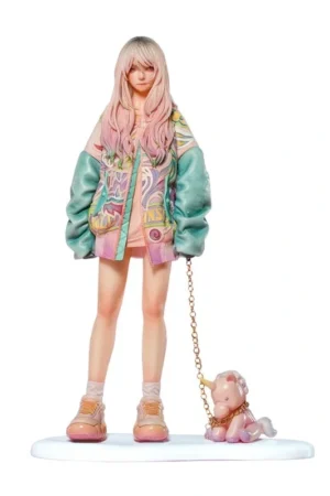 Alternative view of Masato Ota - The Dying Self That Is Passing Away (Licensed) - Manas SUM