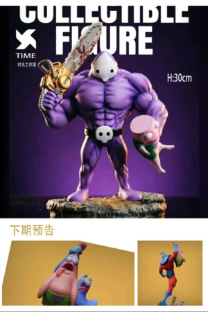 Alternative view of Dad Dad 'n Me #02 Dad n Me - Time Studio