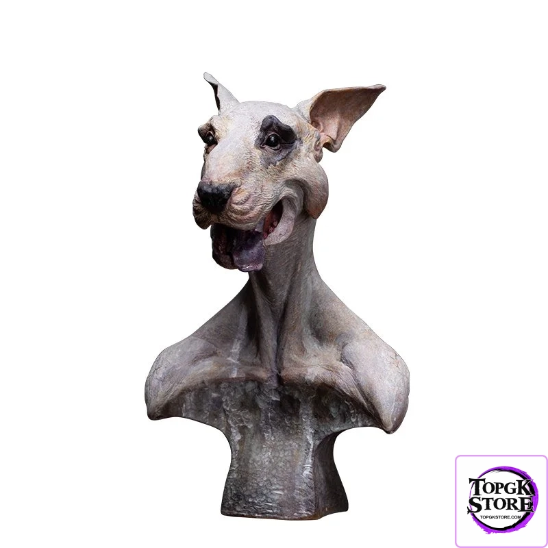 Original Artist design The Master (Licensed) - Manas SUM - Image 3