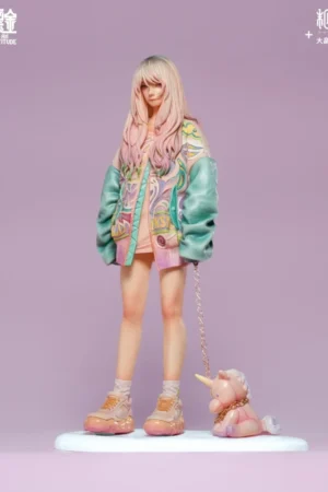 Masato Ota - The Dying Self That Is Passing Away (Licensed) - Manas SUM