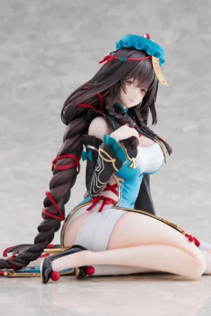 Aether Gazer Lingguang The Reanimated Figure (Licensed) - Raise Dream