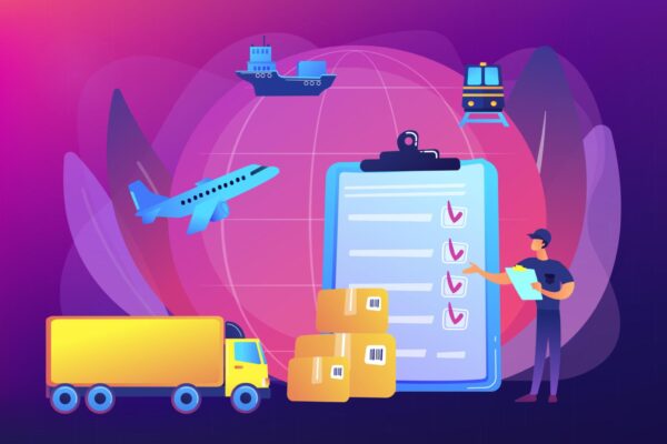 Anime Figure Import Taxes Explained for Global Collectors (2026 Guide)