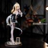 YM Studio Zenless Zone Zero Cissia