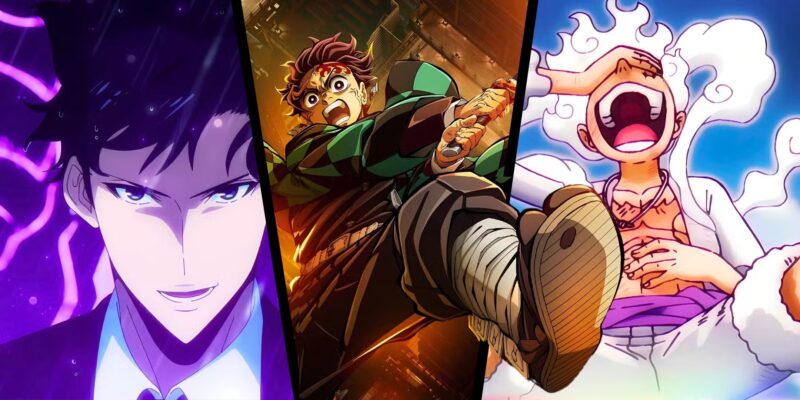 Does Brand Affect Anime Figure Prices Licensed vs Studio Comparison.