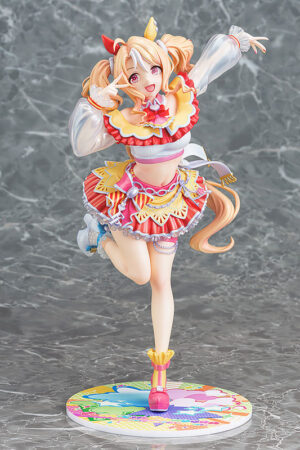 Fusaichi Pandora Umamusume: Pretty Derby 1/7 Scale Figure – Phat Company (Licensed)