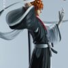 Ichigo x Hollow Ichigo Bleach 1/6 Scale TOPGK Statue - WoYo Studio X Model Power Studio