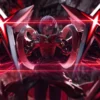 Ken Kaneki Tokyo Ghoul 16 Scale TOPGK Statue (Limited Edition) - Fiend studio