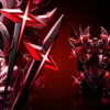 Ken Kaneki Tokyo Ghoul 16 Scale TOPGK Statue (Limited Edition) - Fiend studio