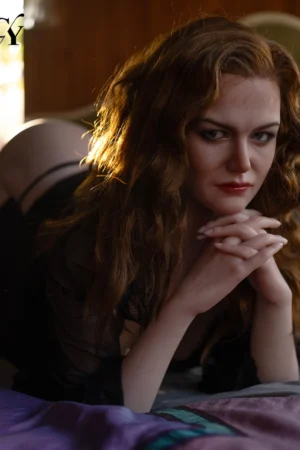 Alternative view of MILF Sex Dolls Rebecca ROS MILF 176cm E-cup / Full Silicone