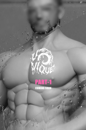 “Mr. Perry, the Cooking Enthusiast”  1/6 Scale TOPGK Statue [R18] - Youwu Studio