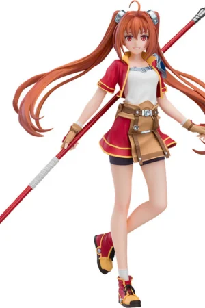 Alternative view of GSC - POP UP PARADE Trails in the Sky the 1st Estelle Bright L Size Complete Figure (Licensed)