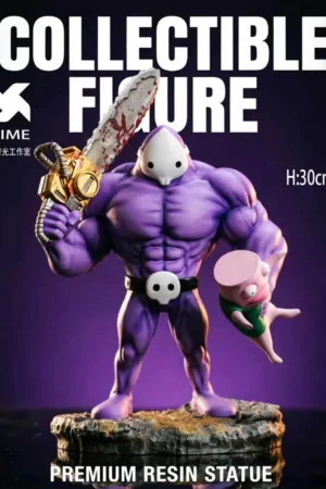 Dad Dad 'n Me #02 Dad n Me - Time Studio