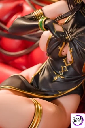 Alternative view of Artist design Original Lydia 1/7 Scale Figure (Licensed) - POPOFREE