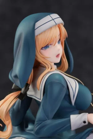 Alternative view of Boku wa Tomodachi ga Sukunai  Maria Takayama - pure