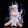 Si Che Studio – Thea Original Character 1/7 Scale Resin Figure