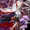 Halo Studio - Hiyuki Wuthering Waves