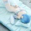 Pepeho – Rei Evangelion 1/6 Scale Resin Figure