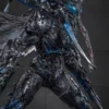 Huan Ke Studio - 1/6 Scale Coleosapiens Cerambycidae Statue (Licensed)