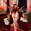 DCTer - Alchemist Celestyn Gown Flocked Ver. 1/7 Scale Figure (Licensed)