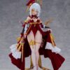DCTer - Alchemist Celestyn Gown Flocked Ver. 1/7 Scale Figure (Licensed)