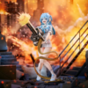 Nikke – Shifty 1/7 Figure – Hobby Sakura