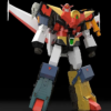 GOOD SMILE COMPANY The Brave Express Might Gaine Might Kaiser Might Gaine