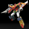 GOOD SMILE COMPANY The Brave Express Might Gaine Might Kaiser Might Gaine