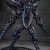 Huan Ke Studio - 1/6 Scale Coleosapiens Cerambycidae Statue (Licensed)