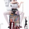 1680 Studio Goddess of Victory Nikke Sora