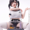 1680 Studio Goddess of Victory Nikke Sora
