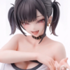 1680 Studio Goddess of Victory Nikke Sora