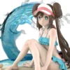 Zhu Yi Wan Jia Studio – Rosa Swimsuit Pokémon 1/8 Scale Resin Figure