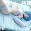 Pepeho – Rei Evangelion 1/6 Scale Resin Figure