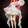 ODD Studio – Azur Lane Dorothy 1/3 Scale Silicone Art Doll (Premium Poseable Collectible Figure)