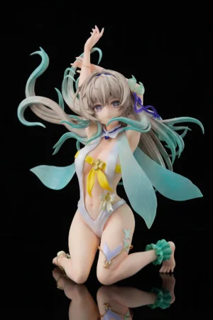 Firefly Honkai: Star Rail 1/6 Scale Statue – SakuraCore Studio
