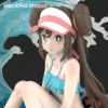 Zhu Yi Wan Jia Studio – Rosa Swimsuit Pokémon 1/8 Scale Resin Figure
