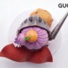 GUGA Studio Goddess of Victory: Nikke Dorothy