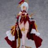 DCTer - Alchemist Celestyn Gown Flocked Ver. 1/7 Scale Figure (Licensed)