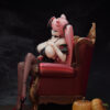 Green Tea Studio – Saya Takagi Halloween Party 1/6 Scale Anime Resin Statue (In Stock)