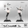 Venus Mint Studio – Bunny 2B NieR:Automata 1/4 Scale Resin Statue