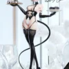 Venus Mint Studio – Bunny 2B NieR:Automata 1/4 Scale Resin Statue