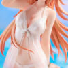Mogu Studio – Asuka Neon Genesis Evangelion 1/6 Scale TOPGK Resin Statue